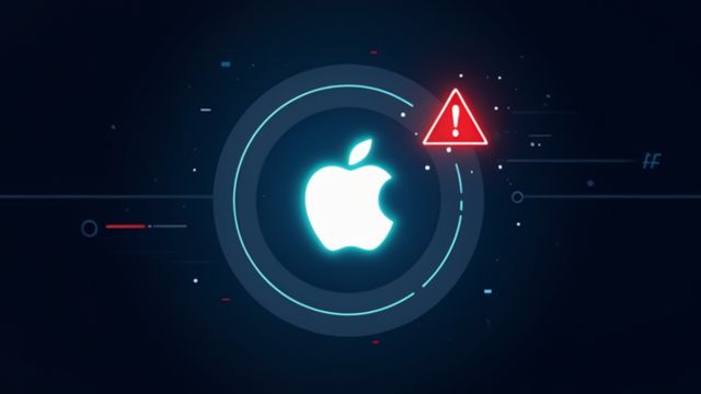 Apple releases security updates to address zero-day vulnerabilities in MacOS, iOS, and Safari