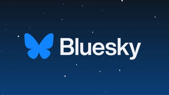 Bluesky Gains 2.5M Users as Trump Returns to Power and Musk Joins Government Role