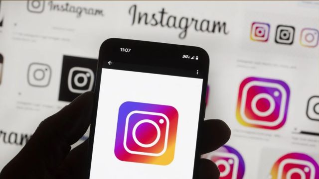 Instagram Testing Rollout of Algorithm Reset Feature; Aim to Deliver Age-Appropriate Content to Teens