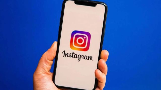 Instagram to Introduce ‘Fresh Start’ Feature Allowing Users to Reset Algorithm