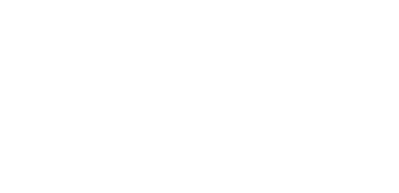 Suboo News