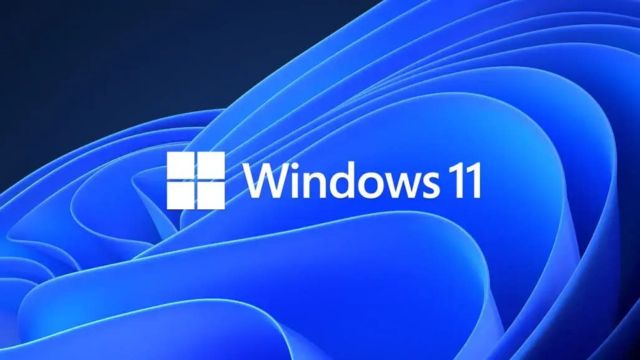 The Windows 11 24H2 update is creating even more issues