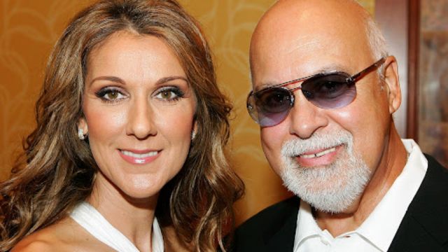 Céline Dion Honors Late Husband René Angélil on 30th Wedding Anniversary 'You Still Fill Our Hearts (1)